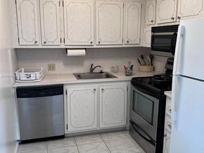 324 Fanshaw H 324 H, Boca Raton FL 33434