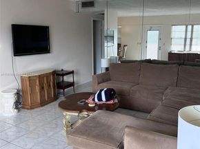 324 Fanshaw H 324 H, Boca Raton FL 33434