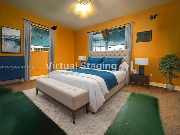 830 SW 64th Pkwy, Pembroke Pines FL 33023