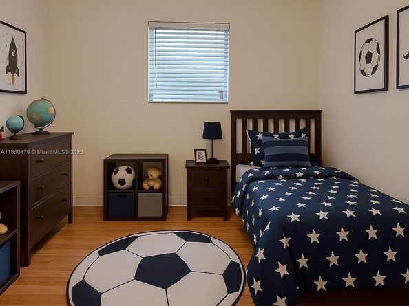 830 SW 64th Pkwy, Pembroke Pines FL 33023