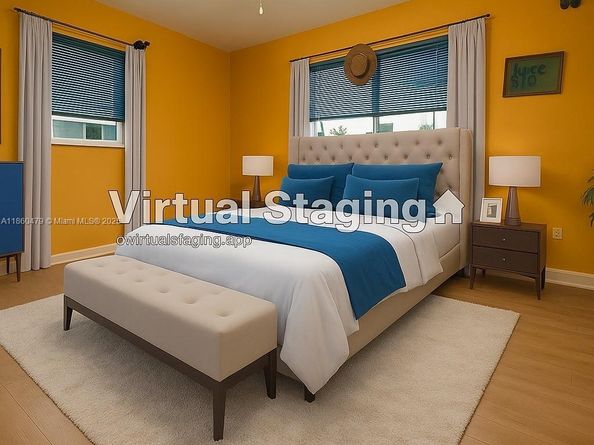 830 SW 64th Pkwy, Pembroke Pines FL 33023