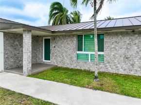 13251 SW 254th Ter, Homestead FL 33032