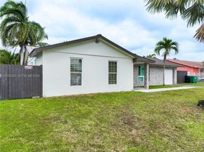 13251 SW 254th Ter, Homestead FL 33032