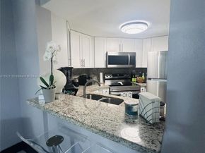 8215 SW 152nd Ave G307, Miami FL 33193