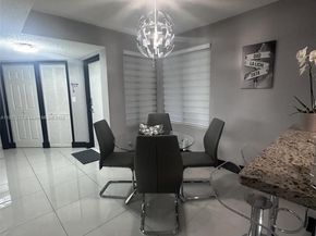 8215 SW 152nd Ave G307, Miami FL 33193