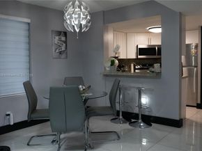 8215 SW 152nd Ave G307, Miami FL 33193