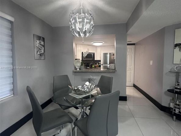8215 SW 152nd Ave G307, Miami FL 33193