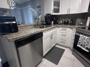 8215 SW 152nd Ave G307, Miami FL 33193