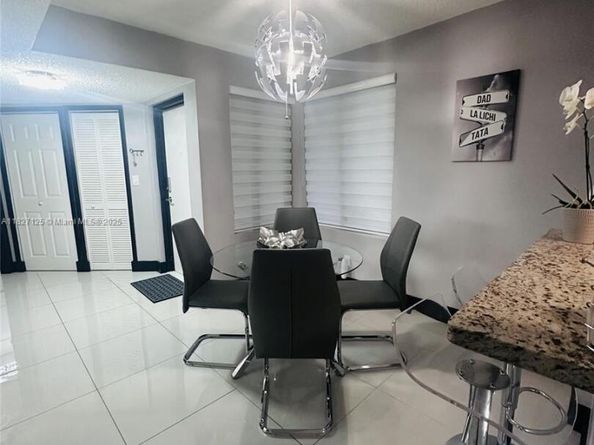 8215 SW 152nd Ave G307, Miami FL 33193