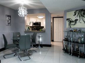 8215 SW 152nd Ave G307, Miami FL 33193