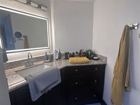 8215 SW 152nd Ave G307, Miami FL 33193