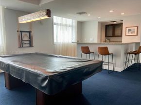 140 S Dixie Hwy 527, Hollywood FL 33020