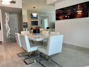 140 S Dixie Hwy 527, Hollywood FL 33020