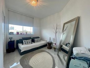 140 S Dixie Hwy 527, Hollywood FL 33020