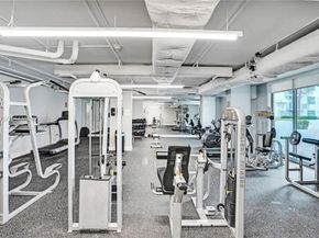 140 S Dixie Hwy 527, Hollywood FL 33020