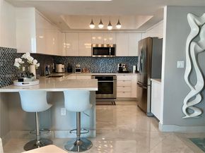 140 S Dixie Hwy 527, Hollywood FL 33020