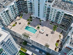 140 S Dixie Hwy 527, Hollywood FL 33020