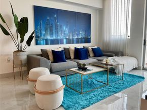 140 S Dixie Hwy 527, Hollywood FL 33020