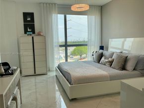 140 S Dixie Hwy 527, Hollywood FL 33020