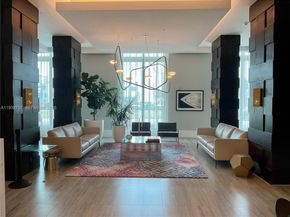 140 S Dixie Hwy 527, Hollywood FL 33020