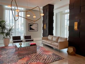 140 S Dixie Hwy 527, Hollywood FL 33020