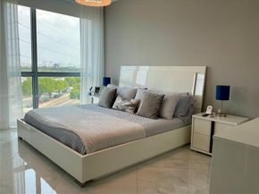 140 S Dixie Hwy 527, Hollywood FL 33020