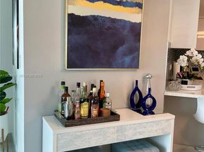 140 S Dixie Hwy 527, Hollywood FL 33020