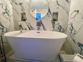 140 S Dixie Hwy 527, Hollywood FL 33020