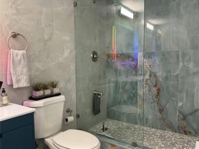 140 S Dixie Hwy 527, Hollywood FL 33020