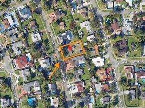 5355 SW 99th Ave, Miami FL 33165