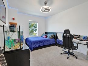 2737 Country Lake Trl, Boynton Beach FL 33436