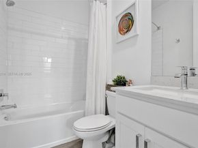 2737 Country Lake Trl, Boynton Beach FL 33436