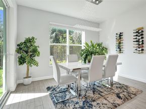 2737 Country Lake Trl, Boynton Beach FL 33436