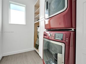 2737 Country Lake Trl, Boynton Beach FL 33436