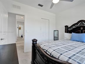 2737 Country Lake Trl, Boynton Beach FL 33436