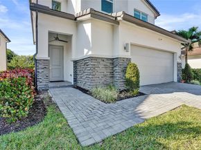 2737 Country Lake Trl, Boynton Beach FL 33436