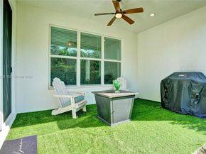 2737 Country Lake Trl, Boynton Beach FL 33436