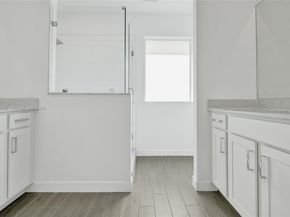 2737 Country Lake Trl, Boynton Beach FL 33436