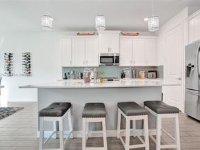 2737 Country Lake Trl, Boynton Beach FL 33436