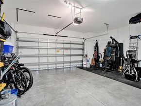 2737 Country Lake Trl, Boynton Beach FL 33436