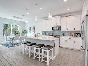 2737 Country Lake Trl, Boynton Beach FL 33436