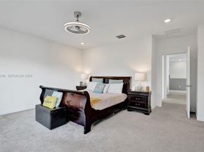 2737 Country Lake Trl, Boynton Beach FL 33436