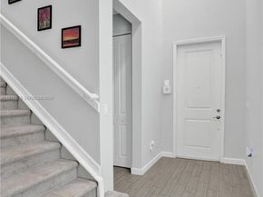 2737 Country Lake Trl, Boynton Beach FL 33436