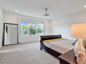 2737 Country Lake Trl, Boynton Beach FL 33436