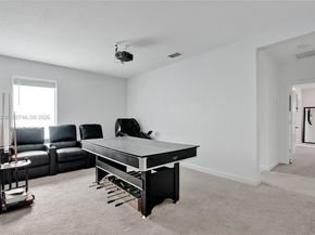 2737 Country Lake Trl, Boynton Beach FL 33436