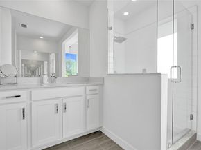 2737 Country Lake Trl, Boynton Beach FL 33436