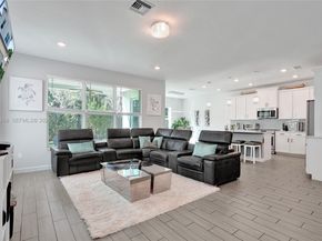 2737 Country Lake Trl, Boynton Beach FL 33436