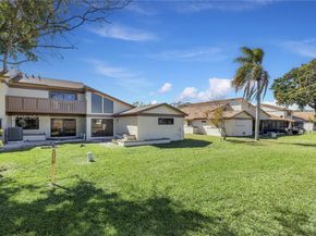 10675 NW 30th Pl 1, Sunrise FL 33322