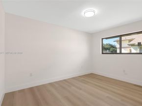 10675 NW 30th Pl 1, Sunrise FL 33322