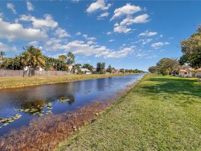 10675 NW 30th Pl 1, Sunrise FL 33322